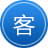 达曼协作